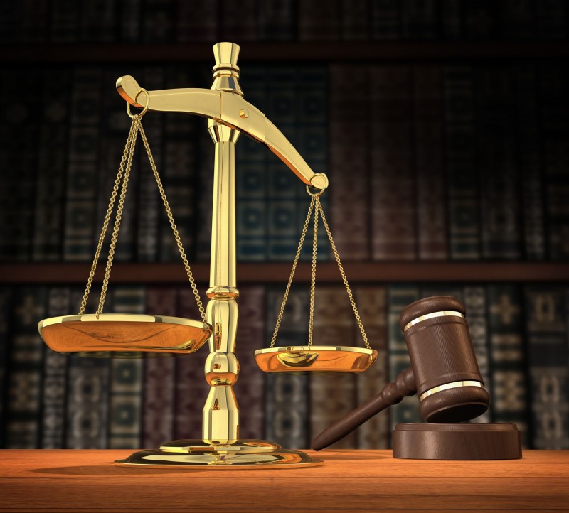 Benefits Of Hiring A Personal Injury Lawyer In Belair