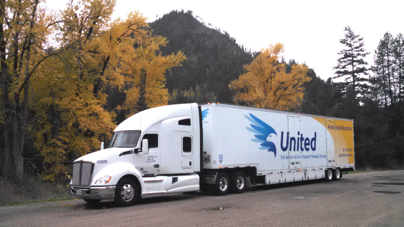 Evaluating Moving Services In Denver