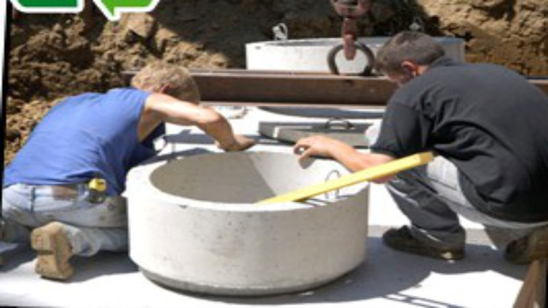 Septic Tanks in Sorrento, FL, Are Helpful But Require Regular Maintenance