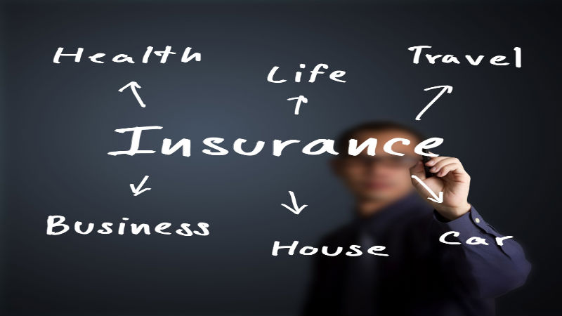 Why Consumers Like Working With insurance Brokers