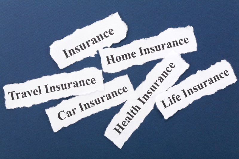 A Wealth of Insurance Options in St. Augustine