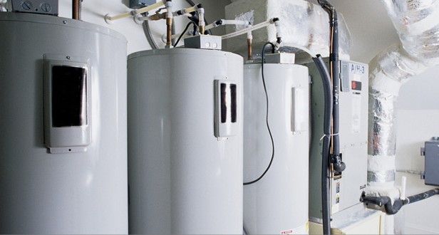 Finding the Right Company For Water Softening in Allentown Needs