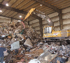 The Value of Recycling in Hartford, Connecticut