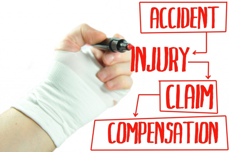 How To File A Claim Through A Car Accident Lawyer In PA