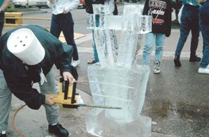 Events for Ice Sculptures in Long Island, NY