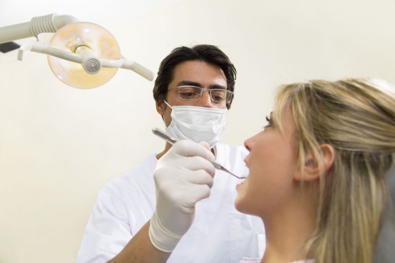 Learn About The Most Popular Cosmetic Dental Care in Indianapolis IN