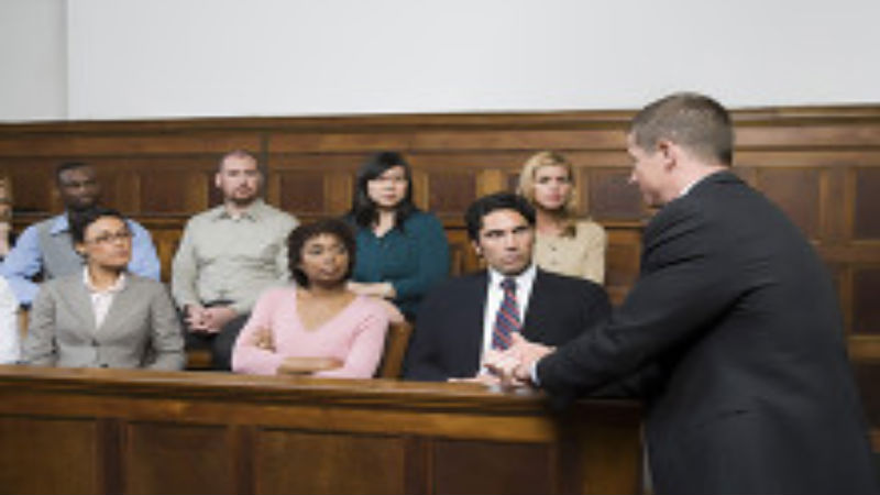 How A Drug Crime Lawyer In Manhattan KS Can Help A Person Fight Drug Charges