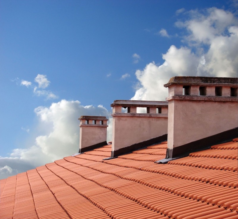 Tips for Finding a Quality Roofing Busines in Pittsburg, Kansas