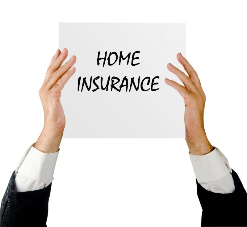 How to Find Home Insurance in Austin, TX