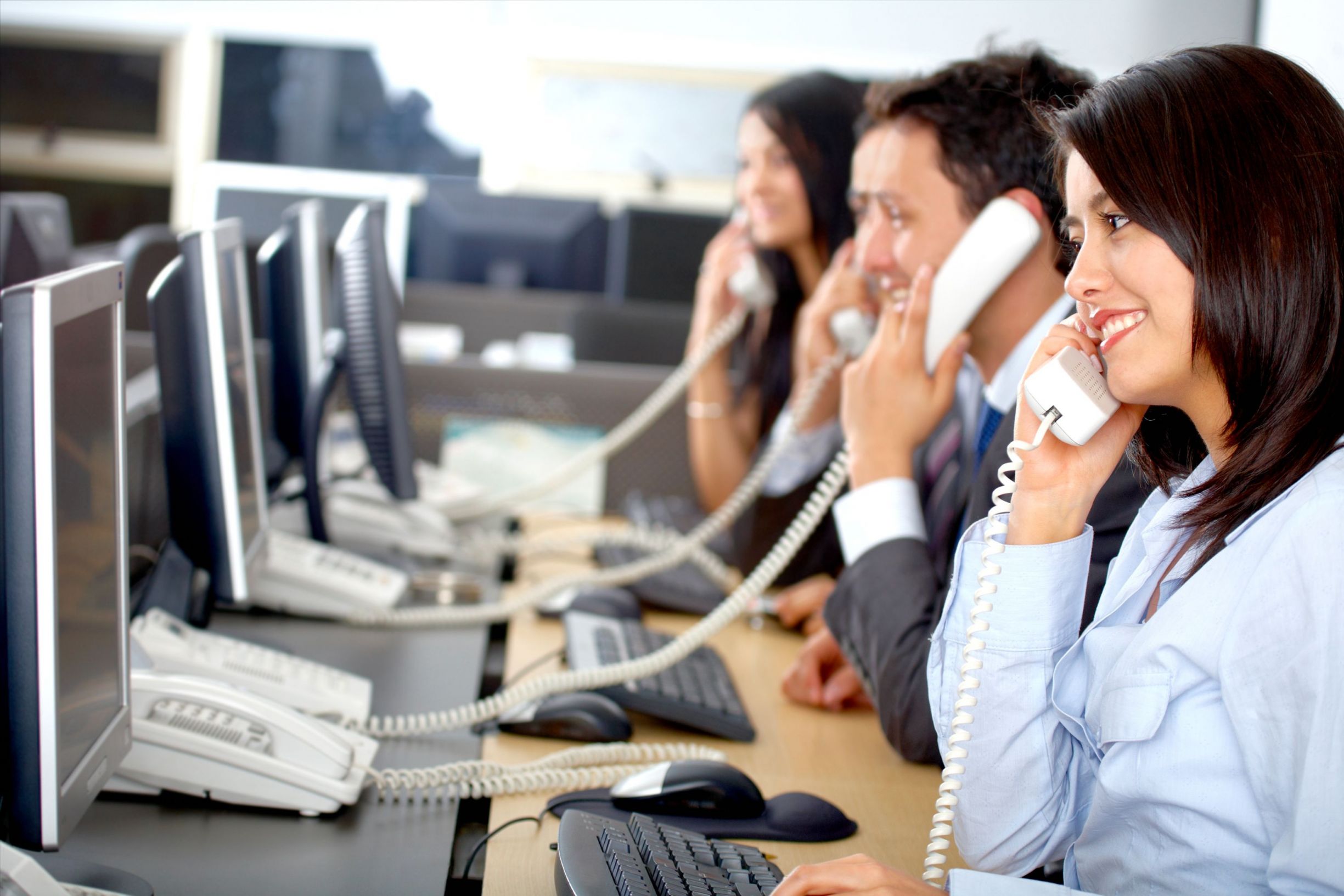 Tips for Buying a Conference Phone System in Maryland