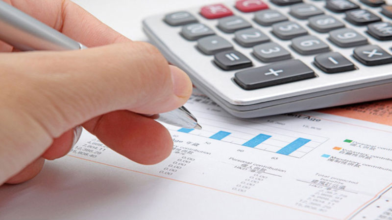 Why You Need Tax Services For Your Small Business In New York City