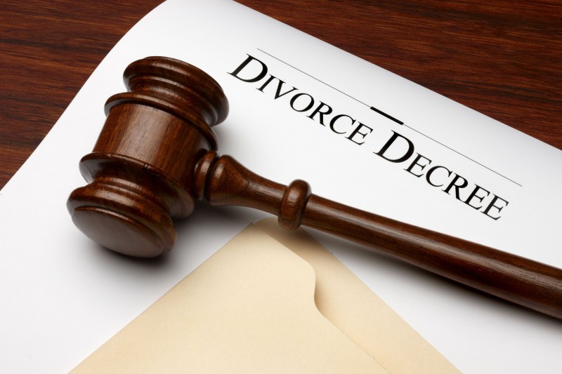 Why Both Parties Need To Have Access To Knowledgeable and Experienced Divorce Attorneys in Hartford WI