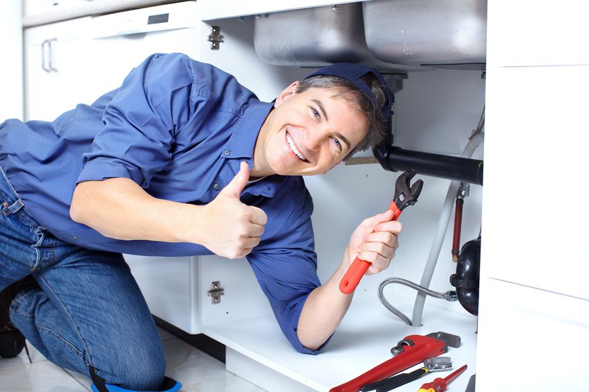 The Benefits Of Reliable Plumbers In Waukesha WI