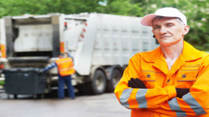 Tips for Finding a Quality Service for Garbage Pickup in San Antonio TX