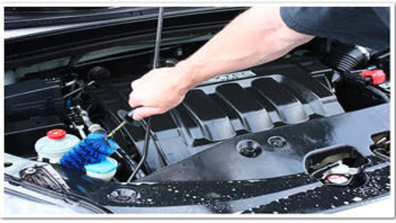 The Benefits of Proper Vehicle Alignment Grand Junction CO