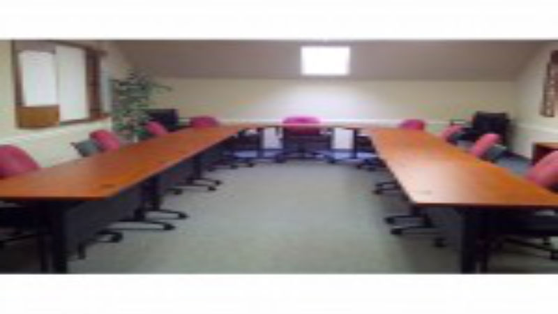 What to Look for in an Office Space Rental in Urbana IL