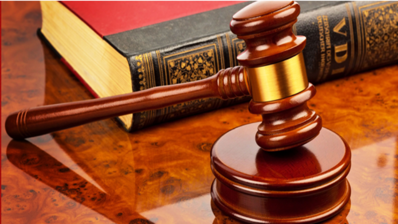 Understanding Your Rights Under Wage Garnishment Law: Statesboro Ga Residents Need to Know