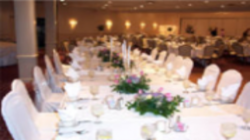 Four Features to Look for in Wedding Reception Facilities in Omaha NE