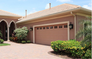 Tips for Selecting the Right Garage Entry Doors for Homes in Council Bluffs IA