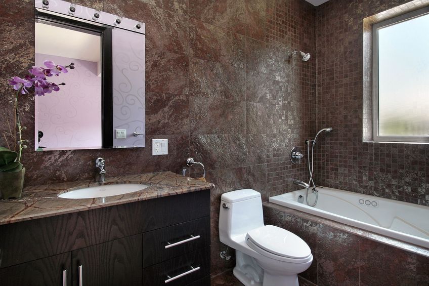 Signs That the Time Has Come for a Bathroom Remodeling