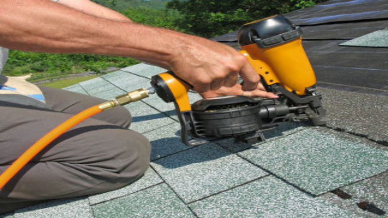 Essential Information to Know Before Hiring Professional Roof Installation Services