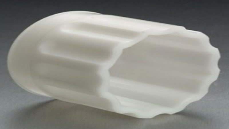 CNC Plastic Machining: Technology And The 21st Century