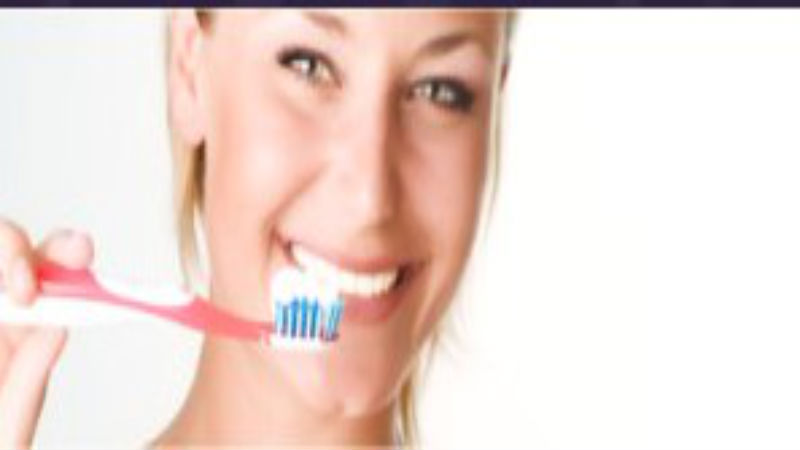 A Skilled Cosmetic Dentist in Suffolk County NY Can Enhance Your Smile