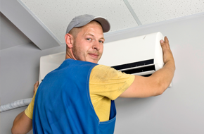 Tips to Find Quality Heating Services Lewes, DE