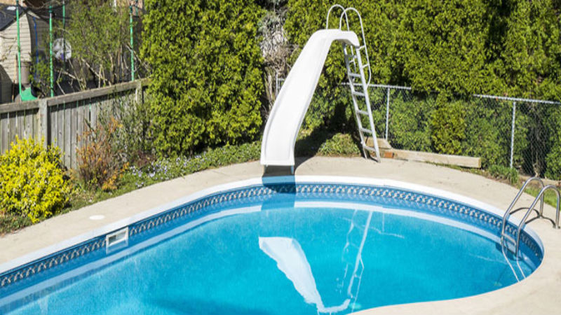 The Swimming Pools in Long Island NY Homeowners Need to Have Serviced