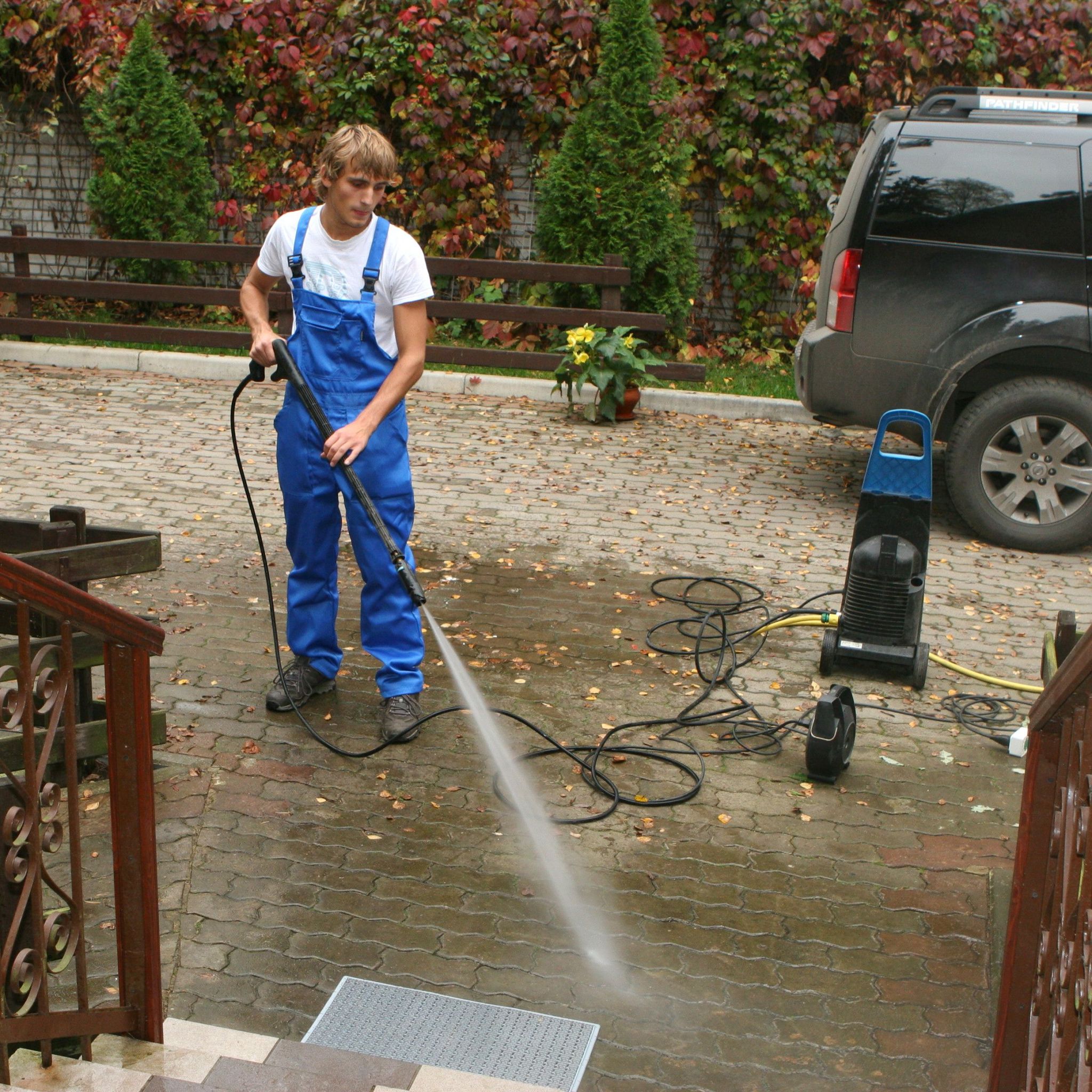 Tips to Find the Right Home Cleaning Service in Long Island