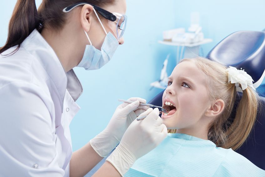 Understanding when the Dental Bridge in Panama City FL is Needed