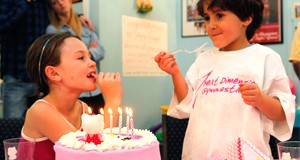 Plan a Party to Remember: Birthday Parties in Shelton, CT