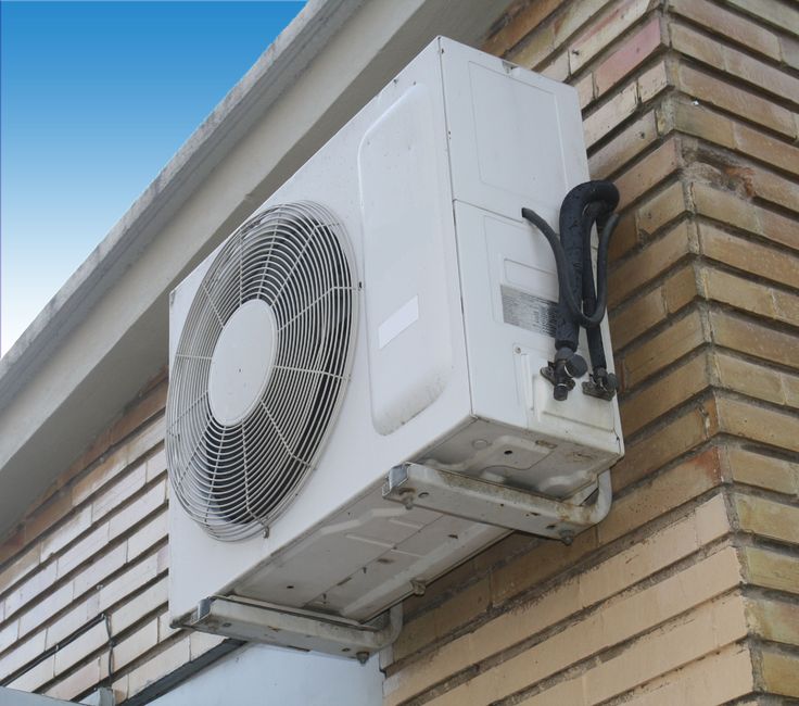 Choosing The Most Appropriate HVAC Installation In Atlanta, GA