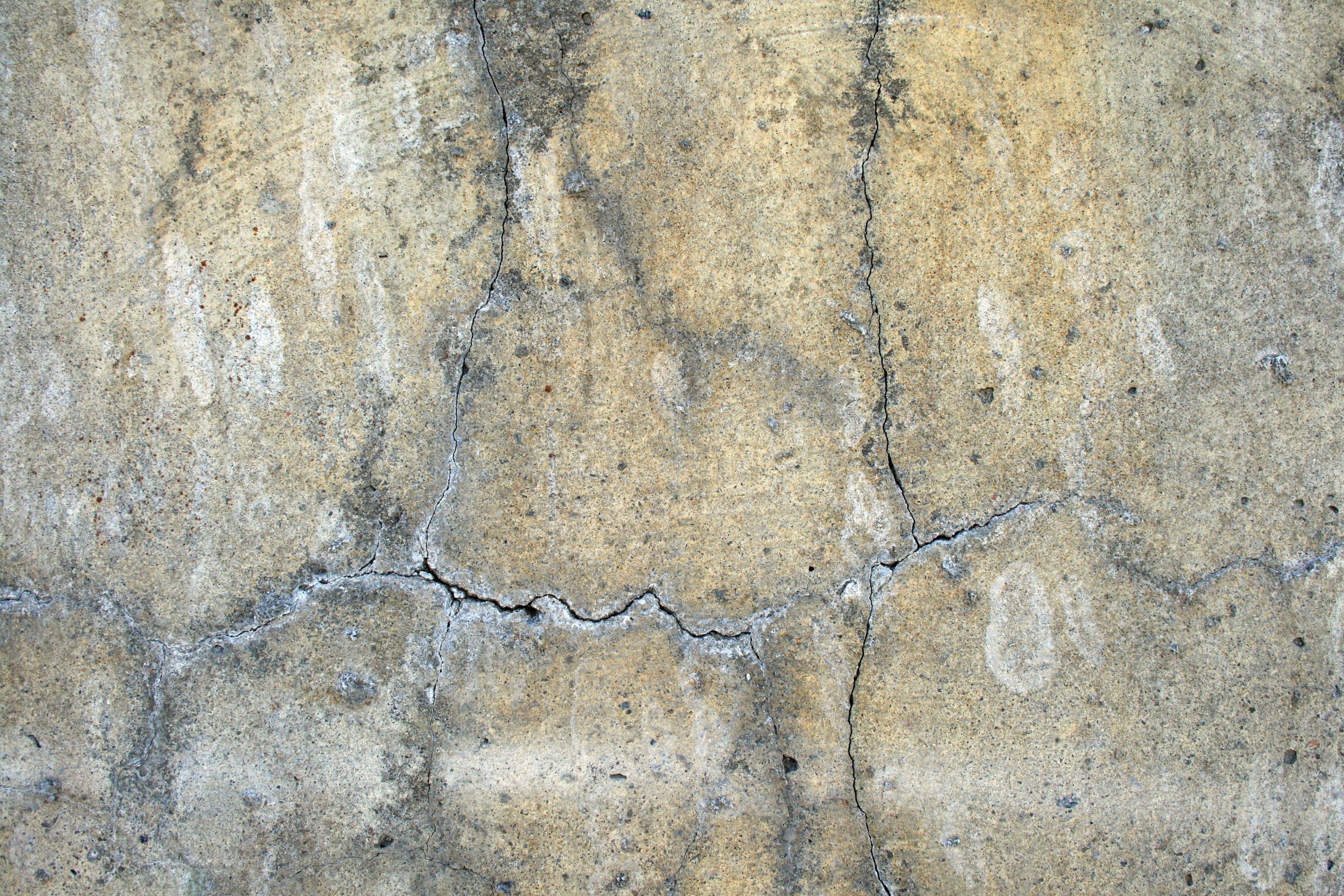 Using Basement Crack Repair in Maryland When Purchasing A New Home