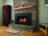 Signs A Home owner Needs to Call in a Fireplaces Repair Company in Oakdale MN