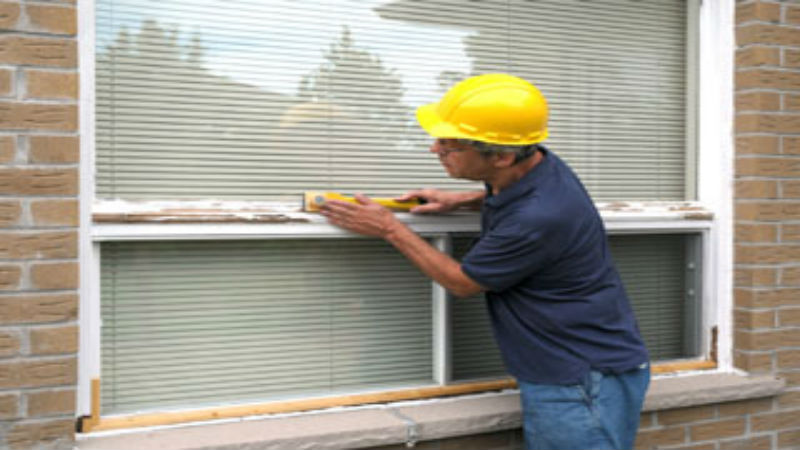 Consider Residential Glass Replacements for a New Look - webcreationz