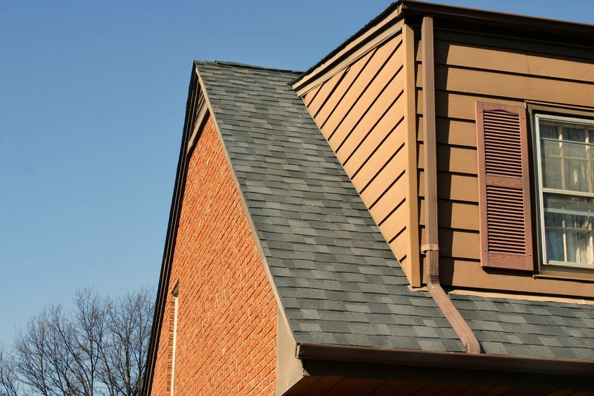 The Importance Of Checking For Damage To Shingles Roofing System in Harrisburg, PA