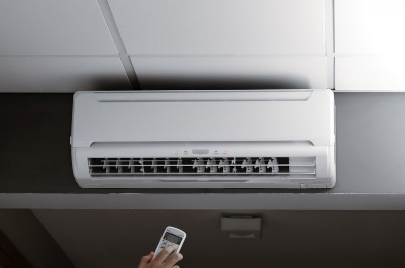 Let a Quality AC Installation in Los Angeles County CA Cool Your Home