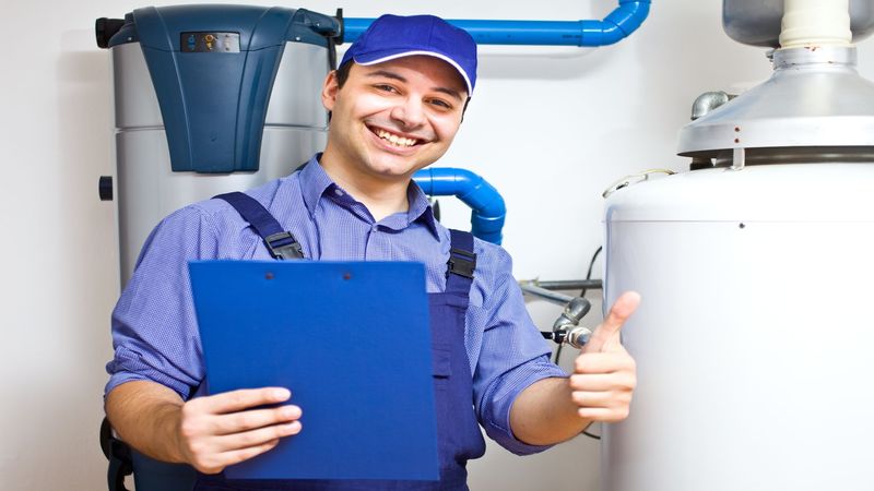 Water Heater Repair in Laurel, MT: Basic Maintenance Tips