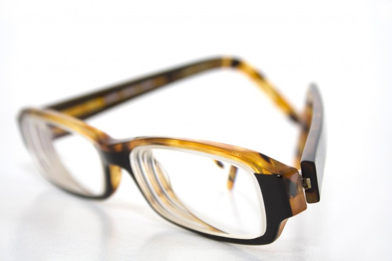 How to Pick The Best Optical Eyewear In Chicago For Your Face Shape