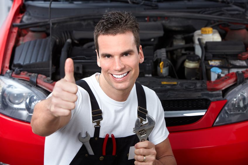 The Importance of Proper Automobile Maintenance Service in Fort Riley, KS