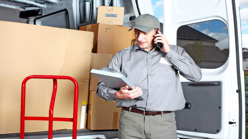 The Benefits Provided by Expert Movers in Cincinnati
