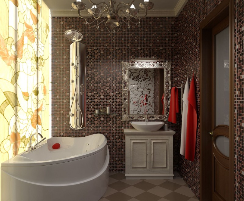 Things To Consider When Hiring A Bathroom Remodeling Company