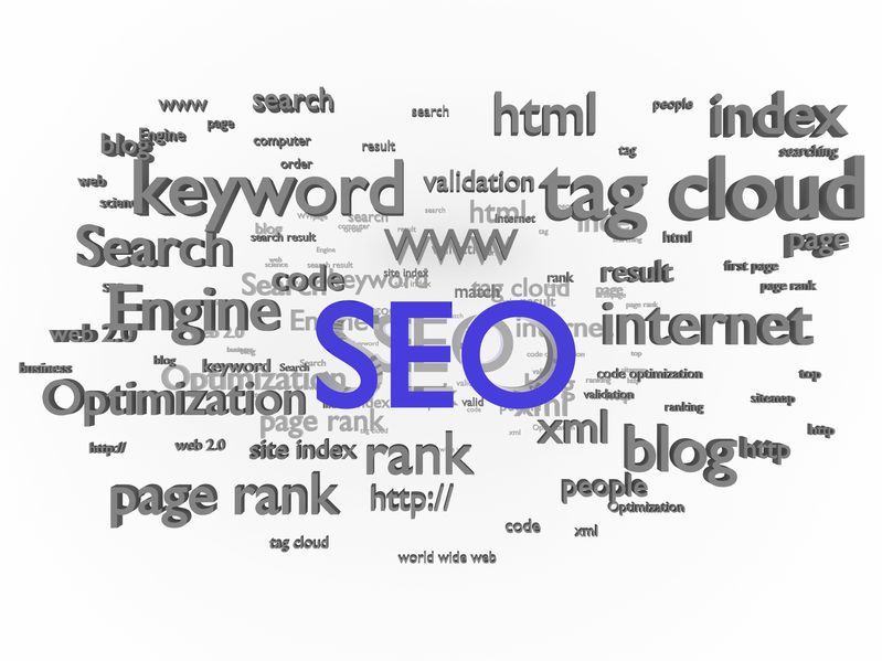 SEO Can Make a Huge Difference to Your Business