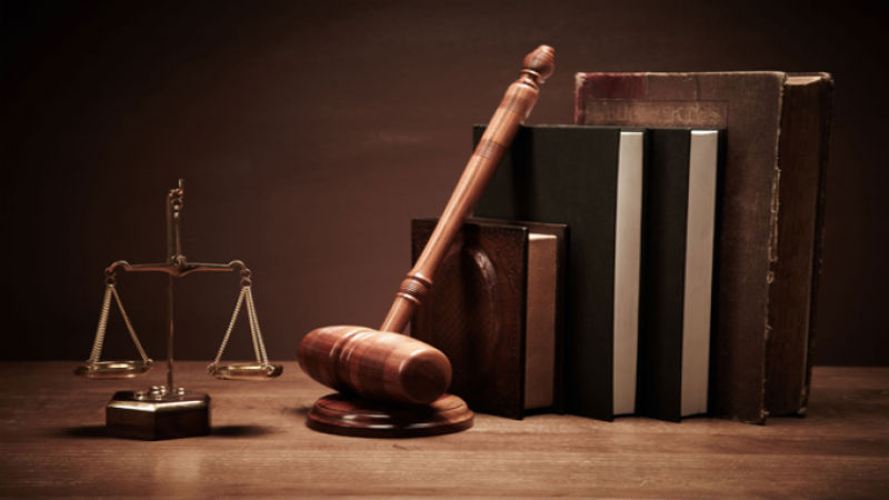 Oswego Medical Malpractice Lawyer Can Help With Negligence Claims