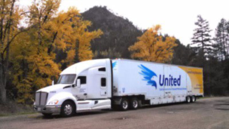 Ways To Help Your Movers In Denver