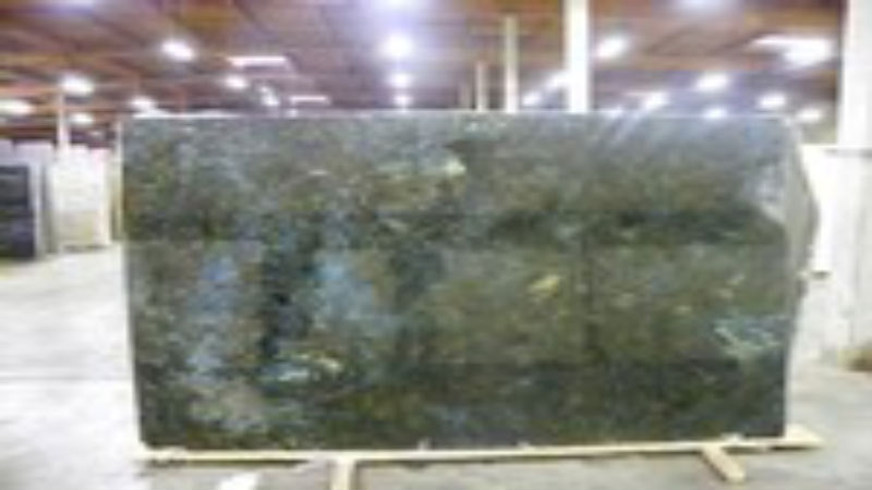 Come See the Uses of Marble in the Marble Showroom in San Jose