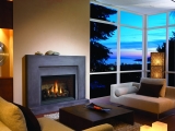 The Wisdom of Choosing the Right Fireplace Insert Service