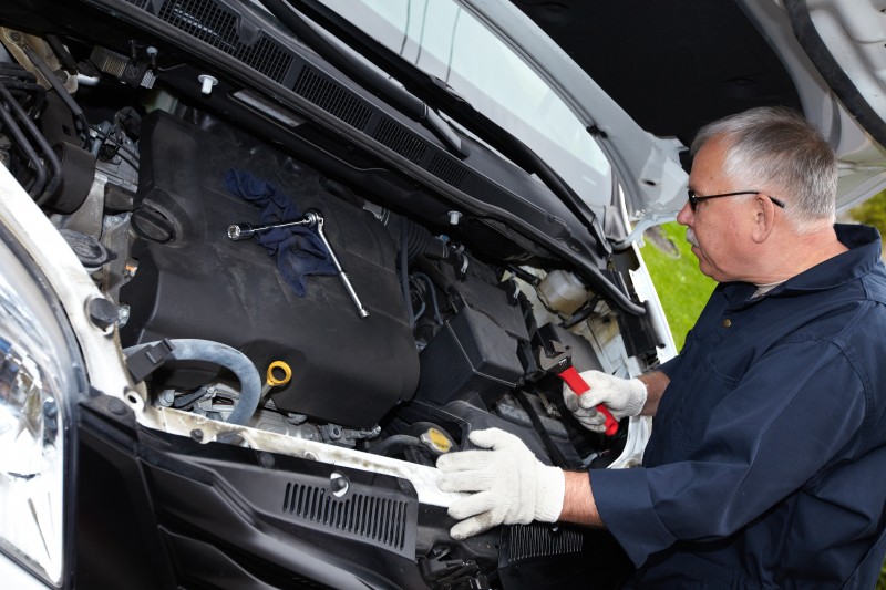 The Ultimate Guide to Oil Change in Buffalo, NY: Enhance Your Vehicle’s Performance And Longevity