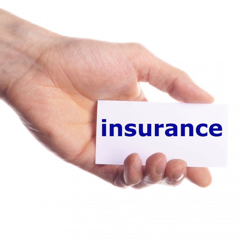 What To Expect From Homeowner’s Insurance Policies In Suffolk County, NY